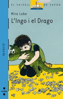 L'ingo I el Drago