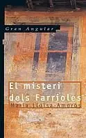 El Misteri Dels Farrioles