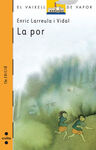 LA POR