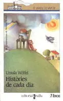 Histories de Cada Dia