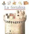 La Fortalesa