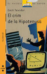 EL CRIM DE LA HIPOTENUSA