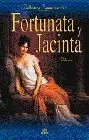 Fortunata y Jacinta, 1