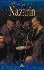Nazarin