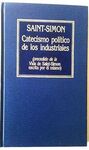EL CATECISMO POLÍTICO DE LOS INDUSTRIALES