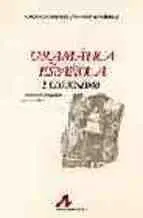 Los Sonidos
