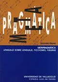 Ejercicios de Pragmática