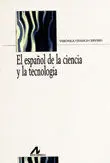El Español de la Ciencia y la Tecnología