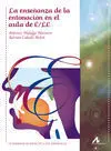 La Enseñanza de la Entonación en el Aula de E/Le