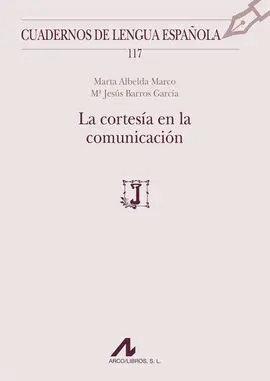 La Cortesia en la Comunicacion