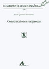 CONSTRUCCIONES RECÍPROCAS