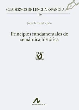 Principios Fundamentales de Semantica Historica (122)