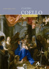 CLAUDIO COELLO PINTOR 1642-1693