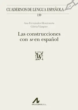 Las Construcciones con 