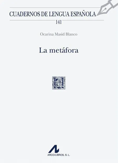 La Metáfora