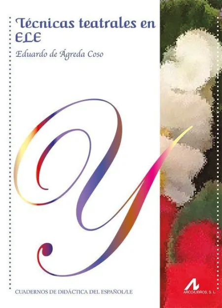 Técnicas Teatrales en Ele