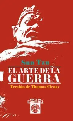 El Arte de la Guerra