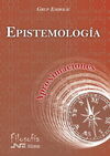 APROXIMACIONES: EPISTEMOLOGÃA
