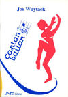 CANTANDO, BAILANDO