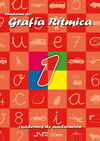 GRAFÃA RÃTMICA 1