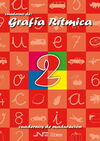 GRAFÃA RÃTMICA 2