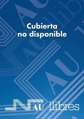 Aproximacions: Ètica