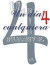 UN DÃA CUALQUIERA 4. OCIO Y RELACIONES