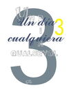 UN DÃA CUALQUIERA 3. LA SALUD