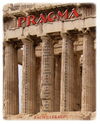 PRAGMA (GRIEGO) BACHILLERATO + CUADERNO DE EJERCICIOS
