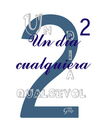 UN DÃA CUALQUIERA 2. LA COMIDA