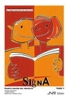 SIGNA 1