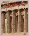 PRAGMA (GREC) BATXILLERAT + QUADERN DÂ´EXERCICIS