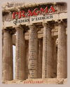 PRAGMA (GREC). QUADERN DÂ´EXERCICIS