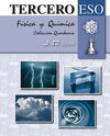 FÃSICA Y QUÃMICA. 3Âº ESO