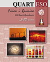 FÃSICA I QUÃMICA. 4 ESO