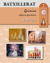 QUÃMICA 2ON BATXILLERAT