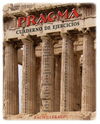PRAGMA. LIBRO 4ª EDICIÓN
