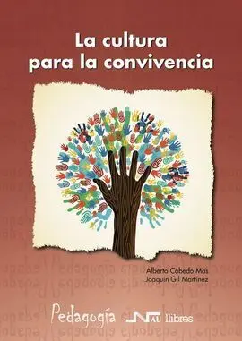 La Cultura para la Convivencia