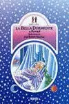 La Bella Durmiente