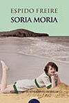 SORIA MORIA