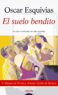 El Suelo Bendito