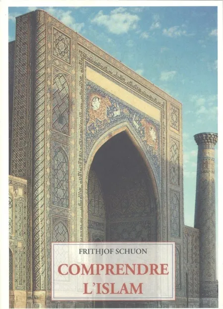 Comprendre L'islam
