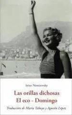 Las Orillas Dichosas - el Eco - Domingo