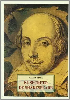 Secreto de Shakespeare Sp-33