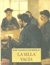 LA SILLA VACIA