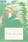 El Don del Poder