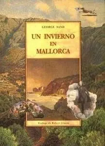Un Invierno en Mallorca