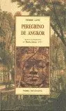 Peregrino de Angkor