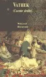 Vathek (Cuento Arabe)