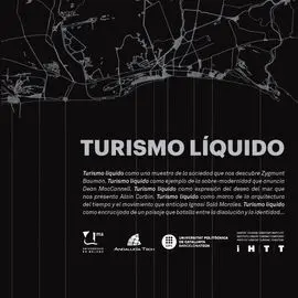 Turismo Líquido